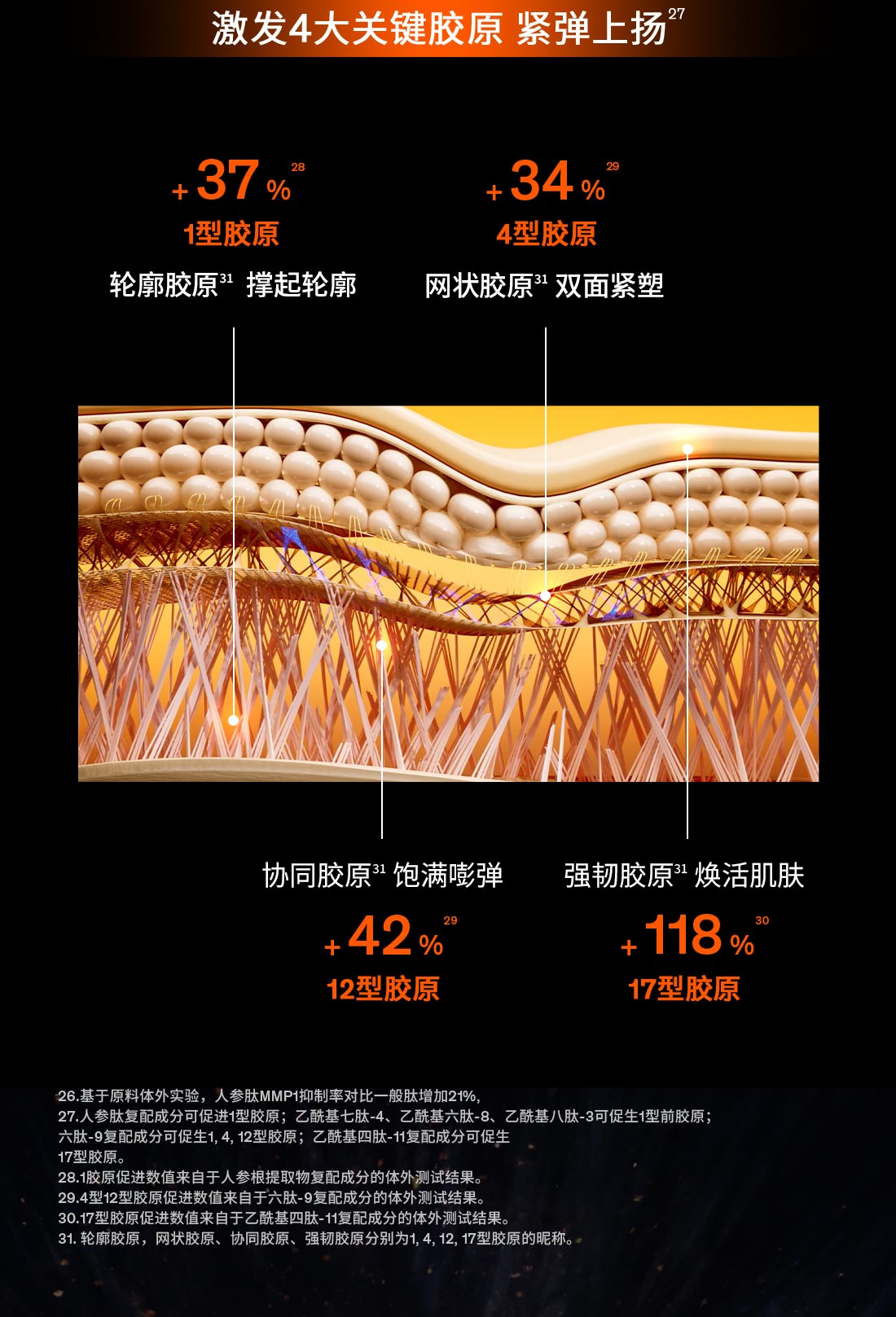 第六代 博天堂官方网站人参霜