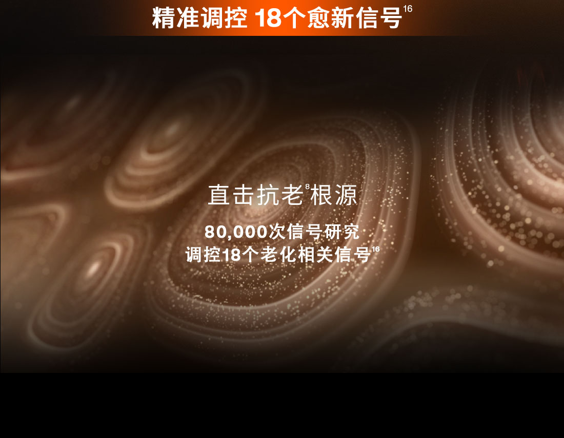 博天堂官方网站人参眼霜