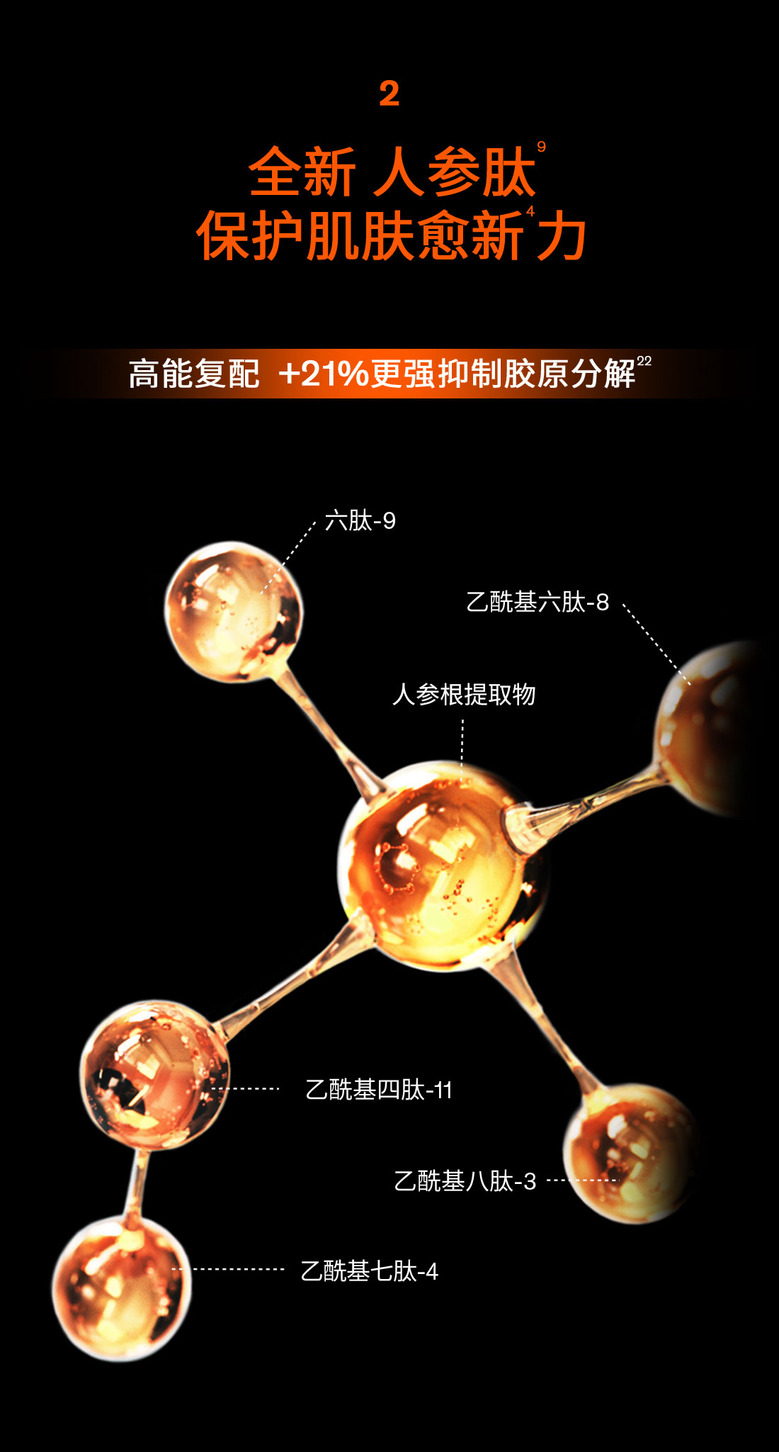 博天堂官方网站人参眼霜