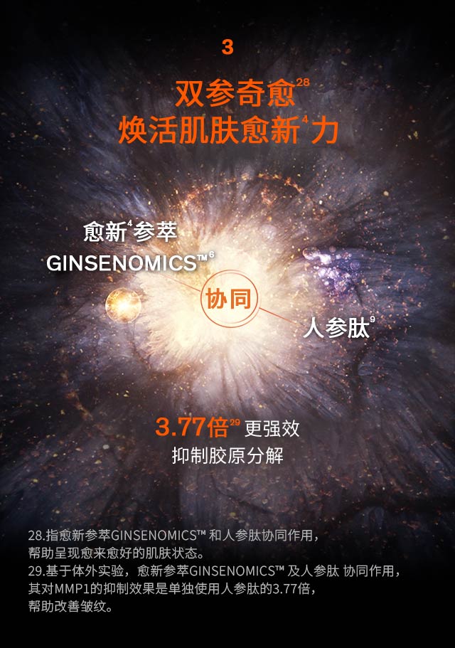 博天堂官方网站人参眼霜
